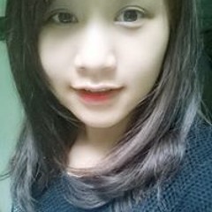 Phưn