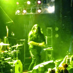 Bret  Miller