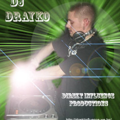 Drayko