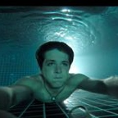 Shaun-micheal Fourie