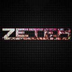 ZeteR