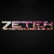 ZeteR