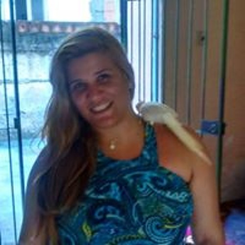 Soraia Nascimento’s avatar