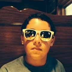 Noah Luke