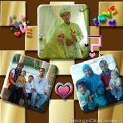 Akhi Saif Al-Adli Ismail