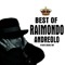 Raimondo Andreolo
