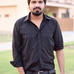 Talha Tanveer