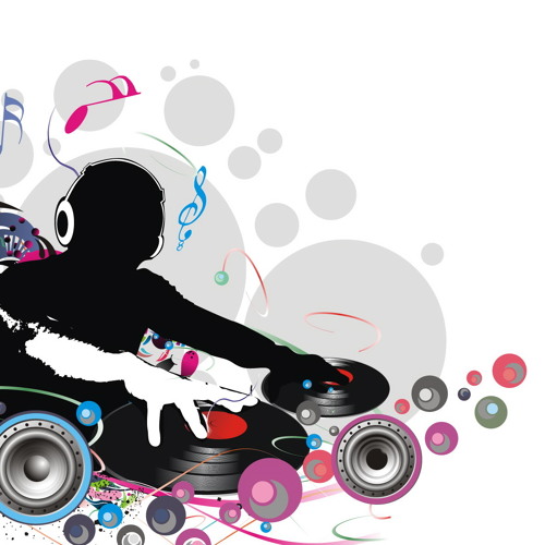 Simple Dj Instrumental S Stream simple dj instrumental s stream