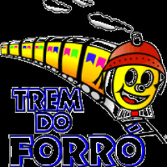 Mastruz com Leite - Festa do Balão