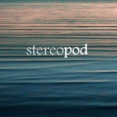 Stereopod