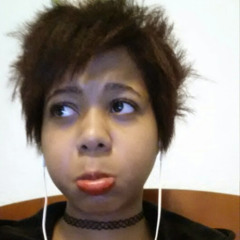 Daniella Swaby