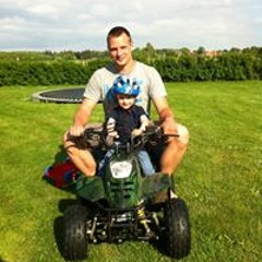 Kenwin Romann Nielsen