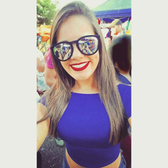 cahsouzaaa