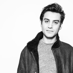 Omar Mansour 1