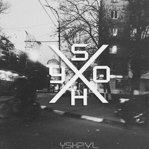 YSHPVL