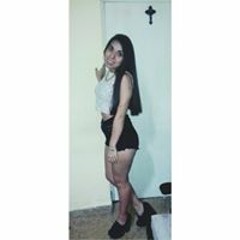 May Santillan ʚiɞ
