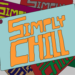 Simply Chill Podcast
