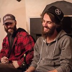 Corey Baldner-Hathaway