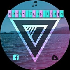 Bryan Tech Ladin