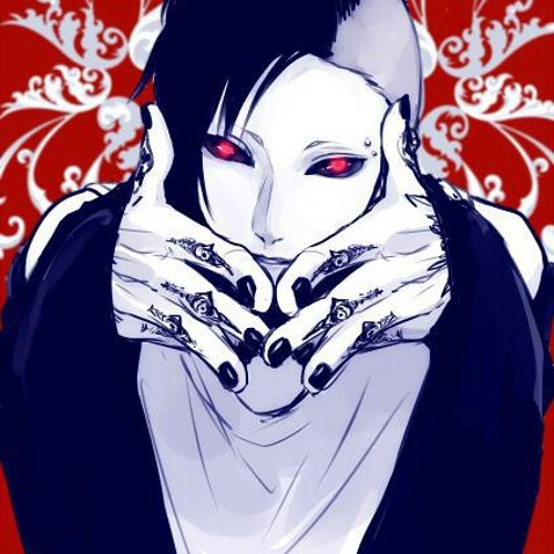 Stream I ウタ I Music Listen To Songs Albums Playlists For Free On Soundcloud