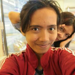 Fidya Dwi Utami
