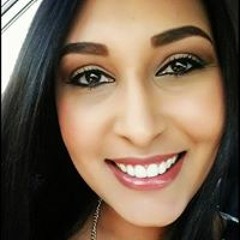 Raman Rattenpal Samra