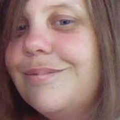 Samantha Claire Harford