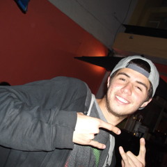 Rene Romero Pñ