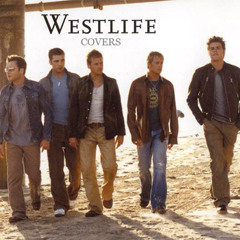 WestlifeCovers