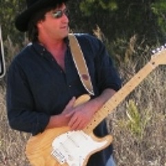 Wagon Wheel Traveling Man Album