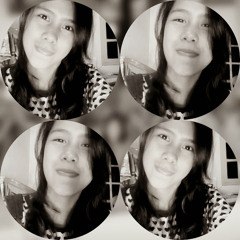 Sitti Aysah