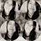 Sitti Aysah