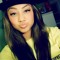 shavanna123