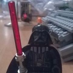 Koen-Sylvie Van de Velde