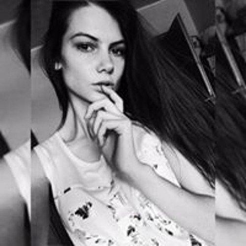 Brigita Grigonytė’s avatar