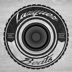 LazQuezBeats