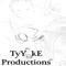 TyYkE