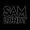 Sam Londt (DJ/Producer)