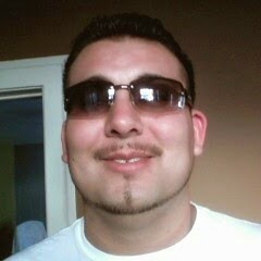 Omar Muniz