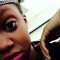 bae_commin