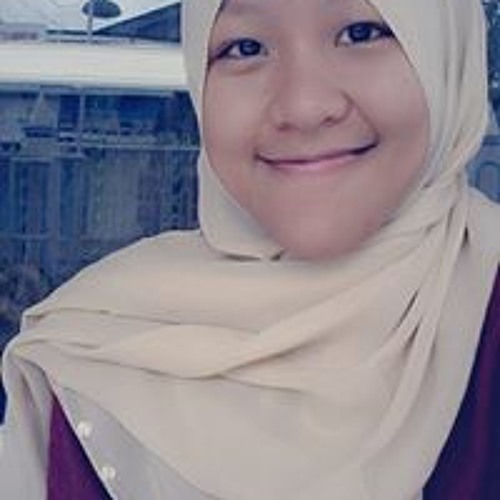 Putri Dela’s avatar