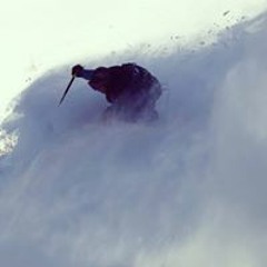 Félix Farley St-amand