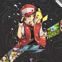 Gian Carlo de Guzman