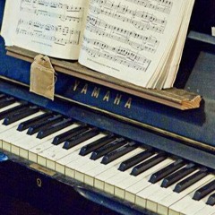 Thái Piano