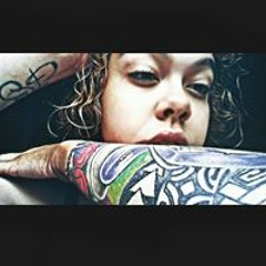 Gabriella Linda Valdes