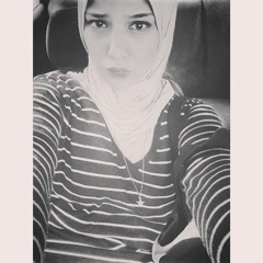 Faiirouzz Zedaann