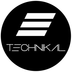 Technikal