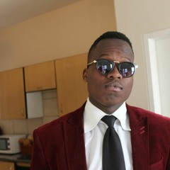 Banzworldwide