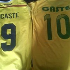 musica caste