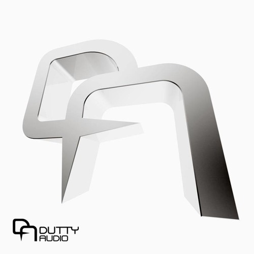 BTK | Dutty Audio’s avatar